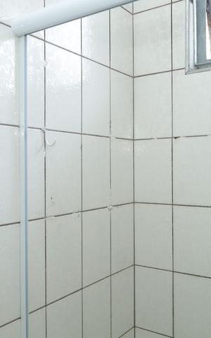 Casa à venda com 182m², 3 quartos e 3 vagasBanheiro 1