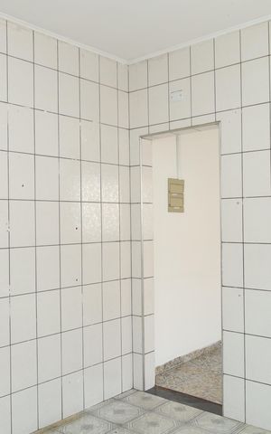 Casa à venda com 182m², 3 quartos e 3 vagasCozinha