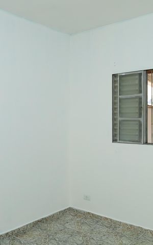 Casa à venda com 182m², 3 quartos e 3 vagasQuarto 1