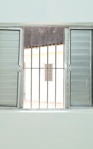 Casa à venda com 182m², 3 quartos e 3 vagasQuarto 1