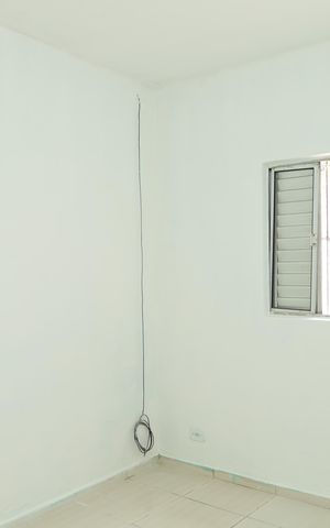 Casa à venda com 182m², 3 quartos e 3 vagasQuarto 2