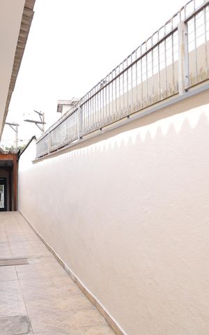 Casa à venda com 182m², 3 quartos e 3 vagasCorredor