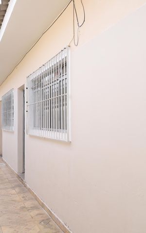 Casa à venda com 182m², 3 quartos e 3 vagasCorredor