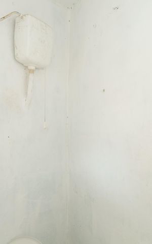 Casa à venda com 182m², 3 quartos e 3 vagasBanheiro 2