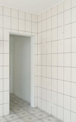 Casa à venda com 182m², 3 quartos e 3 vagasCozinha