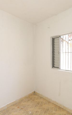 Casa à venda com 182m², 3 quartos e 3 vagasQuarto 3