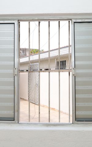 Casa à venda com 182m², 3 quartos e 3 vagasQuarto 3