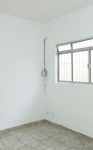Casa à venda com 182m², 3 quartos e 3 vagasSala