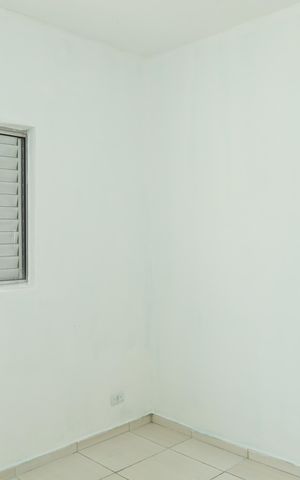 Casa à venda com 182m², 3 quartos e 3 vagasQuarto 2