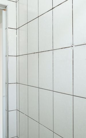 Casa à venda com 182m², 3 quartos e 3 vagasBanheiro 1