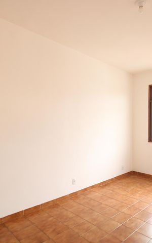 Casa à venda com 400m², 2 quartos e 2 vagasQuarto 2