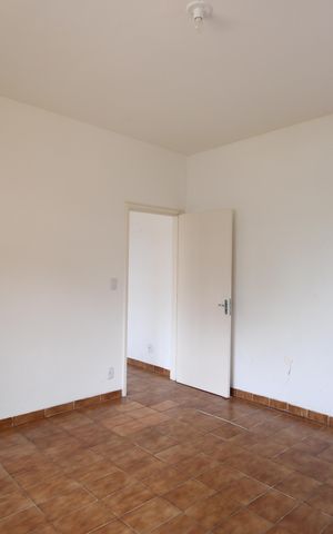 Casa à venda com 400m², 2 quartos e 2 vagasQuarto 1