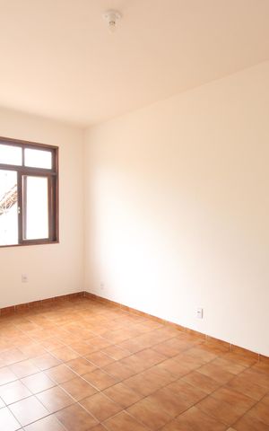 Casa à venda com 400m², 2 quartos e 2 vagasQuarto 2