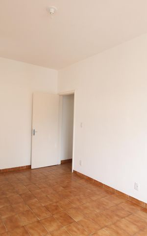Casa à venda com 400m², 2 quartos e 2 vagasQuarto 2
