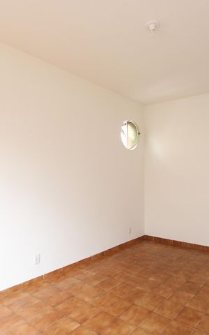 Casa à venda com 400m², 2 quartos e 2 vagasQuarto 2
