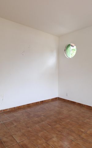 Casa à venda com 400m², 2 quartos e 2 vagasQuarto 1