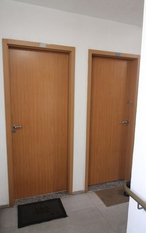 Apartamento para alugar com 45m², 2 quartos e 1 vagaÁrea comum