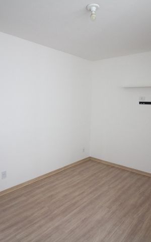 Apartamento para alugar com 45m², 2 quartos e 1 vagaSala