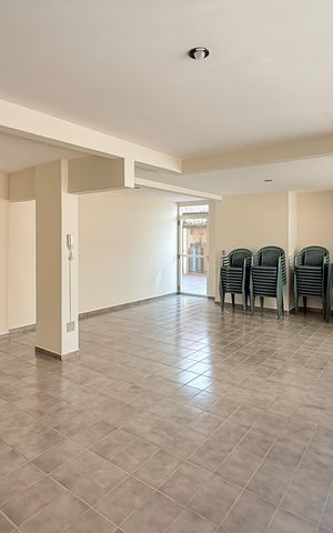 Apartamento à venda com 100m², 3 quartos e 2 vagas