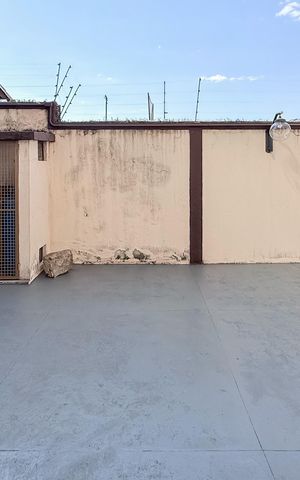 Apartamento à venda com 100m², 3 quartos e 2 vagas