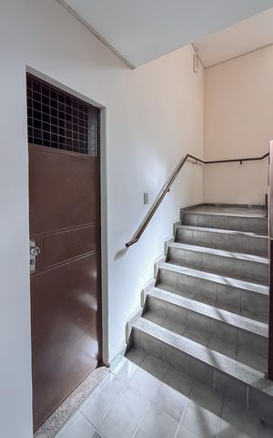 Apartamento à venda com 100m², 3 quartos e 2 vagas