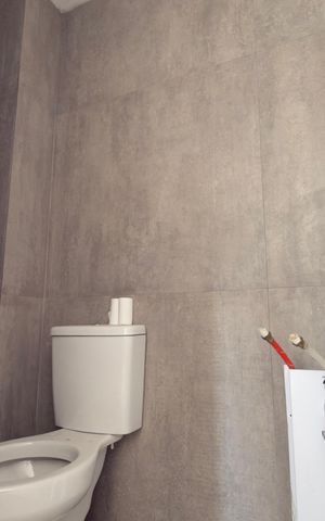 Apartamento à venda com 137m², 3 quartos e 2 vagas Apartamento à venda com 137m², 3 quartos e 2 vagasBanheiro da Suíte 2