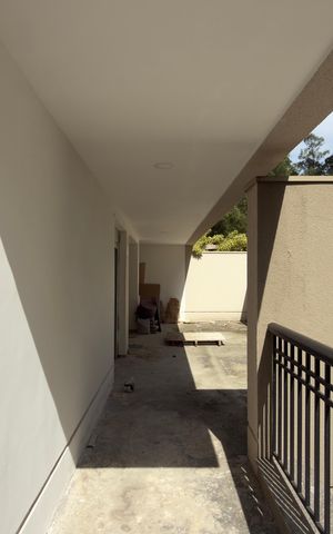 Apartamento à venda com 137m², 3 quartos e 2 vagas Apartamento à venda com 137m², 3 quartos e 2 vagasVaranda