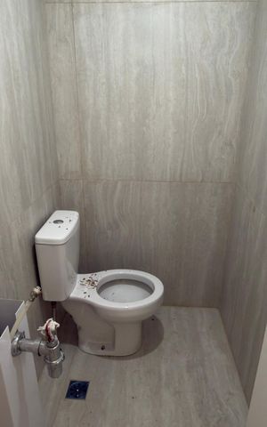 Apartamento à venda com 137m², 3 quartos e 2 vagas Apartamento à venda com 137m², 3 quartos e 2 vagasLavabo