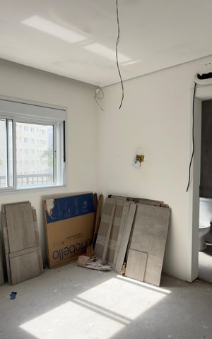 Apartamento à venda com 137m², 3 quartos e 2 vagas Apartamento à venda com 137m², 3 quartos e 2 vagasSuíte 1
