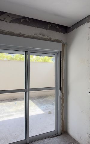 Apartamento à venda com 137m², 3 quartos e 2 vagas Apartamento à venda com 137m², 3 quartos e 2 vagasQuarto 3
