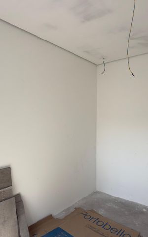 Apartamento à venda com 137m², 3 quartos e 2 vagas Apartamento à venda com 137m², 3 quartos e 2 vagasSuíte 2