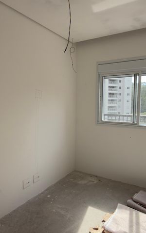 Apartamento à venda com 137m², 3 quartos e 2 vagas Apartamento à venda com 137m², 3 quartos e 2 vagasSuíte 2