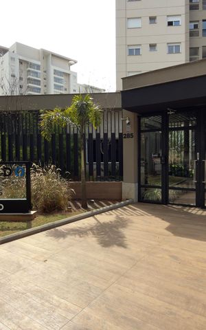 Apartamento à venda com 137m², 3 quartos e 2 vagas Apartamento à venda com 137m², 3 quartos e 2 vagasplaca