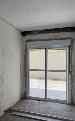Apartamento à venda com 137m², 3 quartos e 2 vagas Apartamento à venda com 137m², 3 quartos e 2 vagasQuarto 3