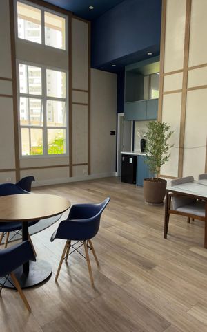 Apartamento à venda com 137m², 3 quartos e 2 vagas Apartamento à venda com 137m², 3 quartos e 2 vagasÁrea comum