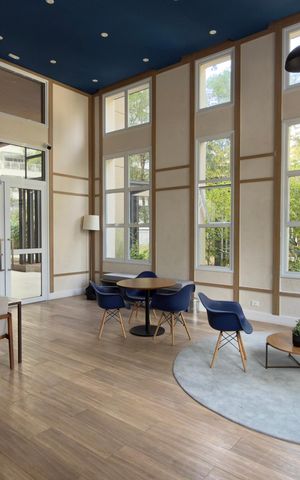 Apartamento à venda com 137m², 3 quartos e 2 vagas Apartamento à venda com 137m², 3 quartos e 2 vagasÁrea comum
