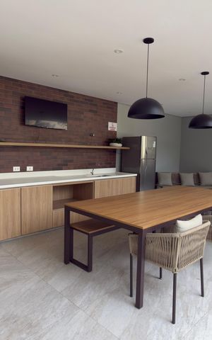 Apartamento à venda com 137m², 3 quartos e 2 vagas Apartamento à venda com 137m², 3 quartos e 2 vagasÁrea comum - Churrasqueira