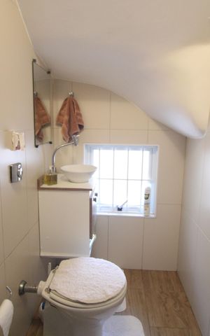 Casa à venda com 125m², 4 quartos e 2 vagasLavabo