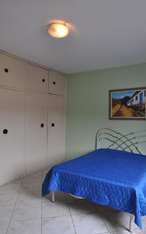 Casa para alugar com 150m², 3 quartos e 2 vagasQuarto 1
