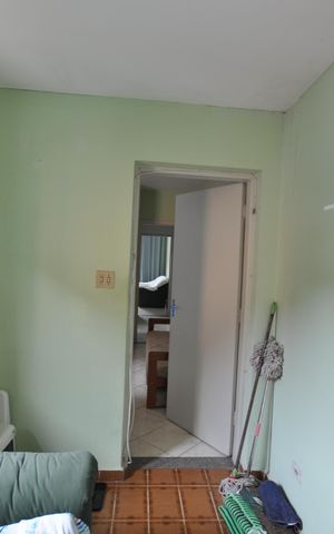 Casa para alugar com 150m², 3 quartos e 2 vagasQuarto 3