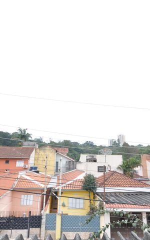 Casa para alugar com 150m², 3 quartos e 2 vagasVista do Quarto 1