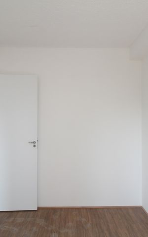 Apartamento à venda com 35m², 2 quartos e sem vagaQuarto 2