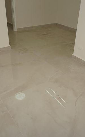Apartamento para alugar com 136m², 4 quartos e 2 vagasSuíte