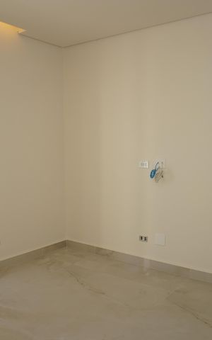 Apartamento para alugar com 136m², 4 quartos e 2 vagasSuíte