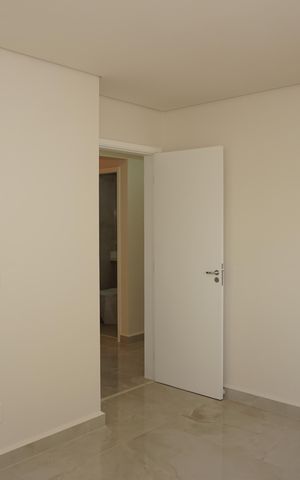 Apartamento para alugar com 136m², 4 quartos e 2 vagasQuarto 1
