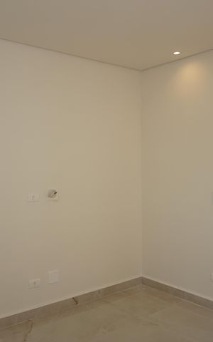 Apartamento para alugar com 136m², 4 quartos e 2 vagasQuarto 2