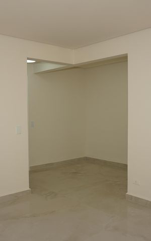 Apartamento para alugar com 136m², 4 quartos e 2 vagasSuíte