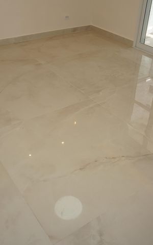 Apartamento para alugar com 136m², 4 quartos e 2 vagasSuíte