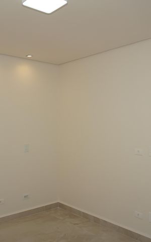Apartamento para alugar com 136m², 4 quartos e 2 vagasQuarto 1