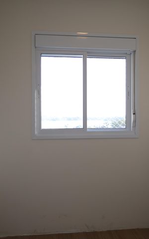 Apartamento para alugar com 42m², 2 quartos e 1 vagaQuarto